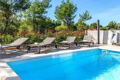 Villa Flavia by Villas Guide