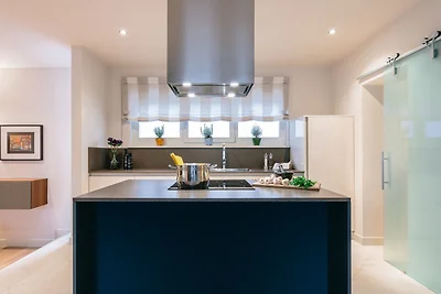 Villa Ginevra by Villas Guide