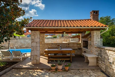 Villa Ulika by Villas Guide