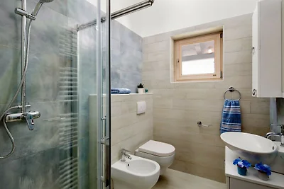 Casa Sole Istria by Villas Guide