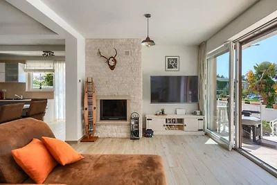 Villa Alte Mühle by Villas Guide