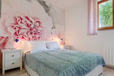 Apartman Arle - Rovinj by Villas Guide