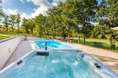 Vila Verde by Villas Guide