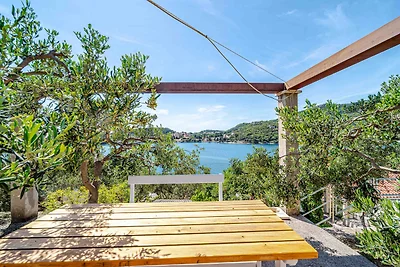 Villa Matej by Villas Guide