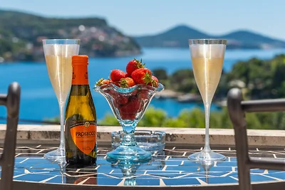 Apartman Marita by Villas Guide