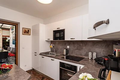 Villa Dadic by Villas Guide