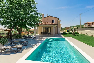 Villa Stefany by Villas Guide