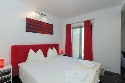 Villa Pucalo by Villas Guide