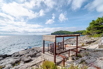 Villa Green by Villas Guide