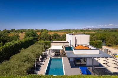 Villa Zara by Villas Guide