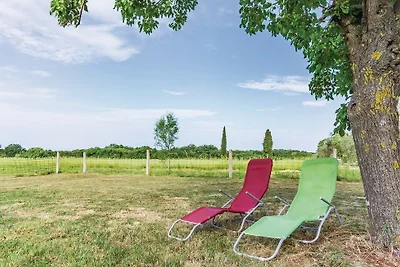 Apartman Petar by Villas Guide