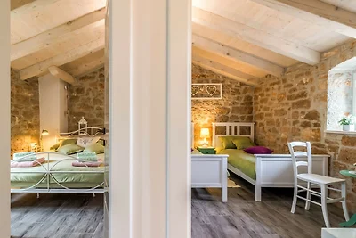 Villa Nonni by Villas Guide