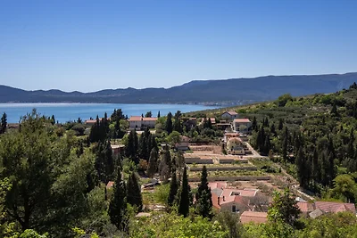 Villa Tea - Kremena by Villas Guide