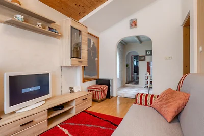 Haus Barmel by Villas Guide
