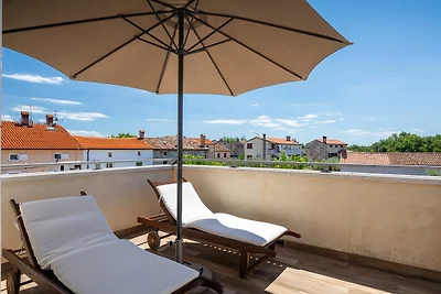 Villa Elizabeta by Villas Guide