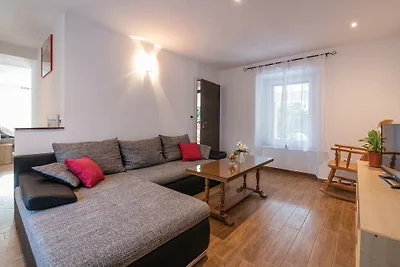 House Luna by Villas Guide