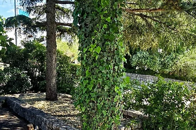 Holiday Home Villa Laura - Krk by Villas...