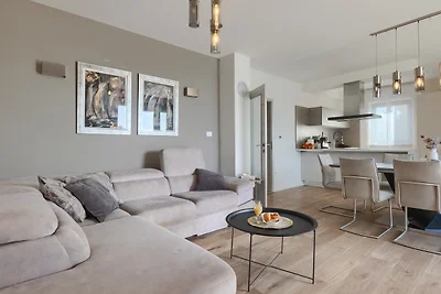 Vila PrivePolai by Villas Guide