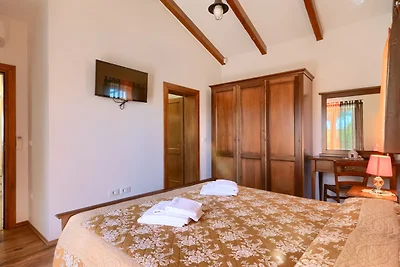 Villa St. Martina by Villas Guide