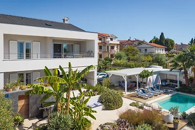 Villa La Vidas by Villas Guide
