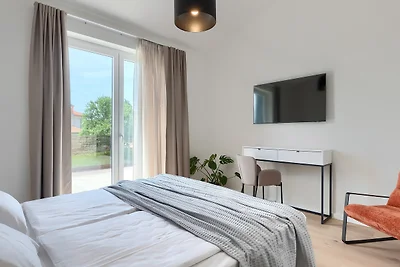 Villa Moia by Villas Guide