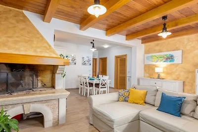 Villa Dussich by Villas Guide