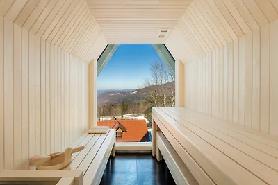 Villa Roza by Villas Guide