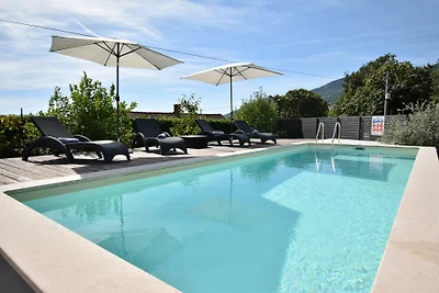 Apartman Summer Breeze by Villas Guide