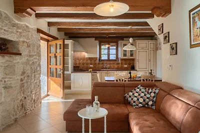 Villa Banko by Villas Guide