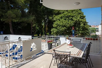 Villa Alte Mühle by Villas Guide