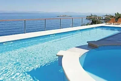 Villa Welcome by Villas Guide