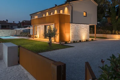 Villa Istar by Villas Guide