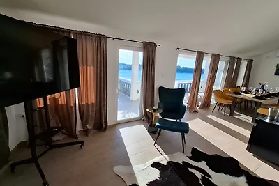 Apartment Karbuni Royal by Villas Guide