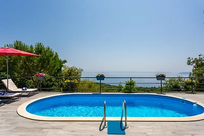 Apartman Lori - Opatija by Villas Guide