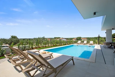 Villa Jasena by Villas Guide