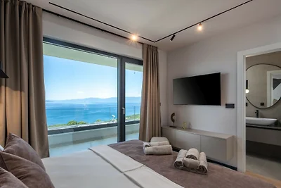 Villa Dujma by Villas Guide