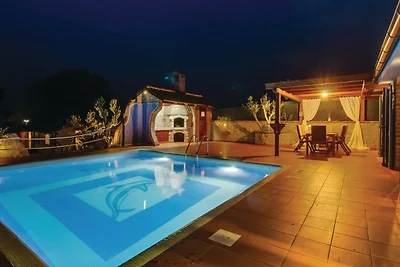 House Victoria by Villas Guide