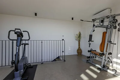 Casa Fani by Villas Guide