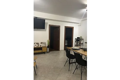 Apartman Fuzalo by Villas Guide