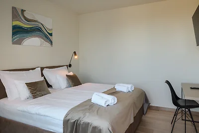 Villa Gloria by Villas Guide