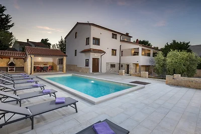 Villa Dolce far niente by Villas Guide