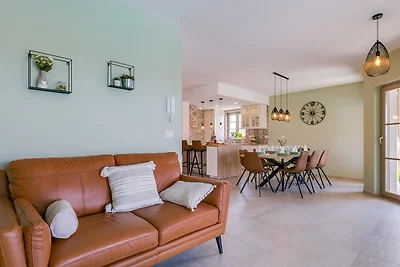 Villa Keli by Villas Guide