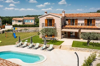 Villa Marijanin Vrt by Villas Guide