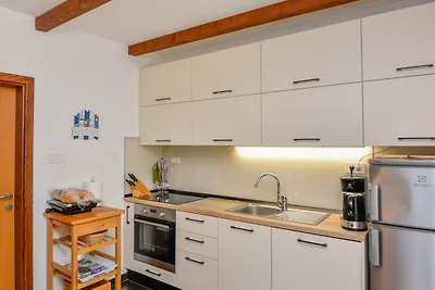 Villa Mint - Split by Villas Guide