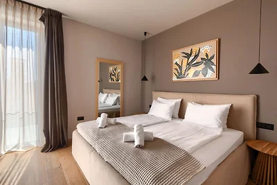 Villa San Vincenti by Villas Guide