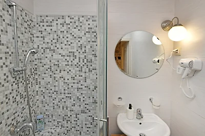 Casa Vento by Villas Guide