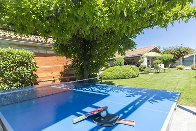 Villa Captain Morgan by Villas Guide