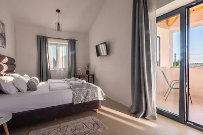 Villa Alves by Villas Guide