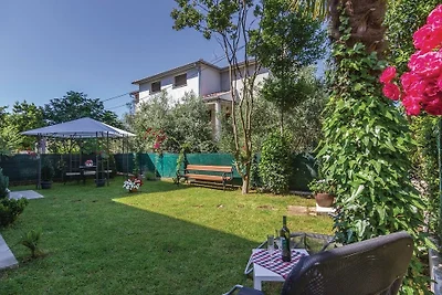 Villa Elida by Villas Guide
