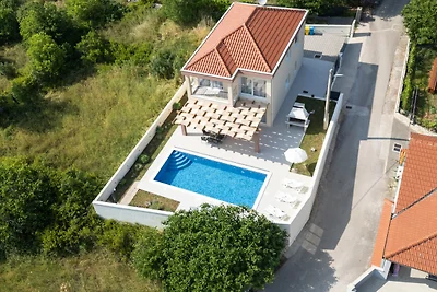 Villa Ivan by Villas Guide